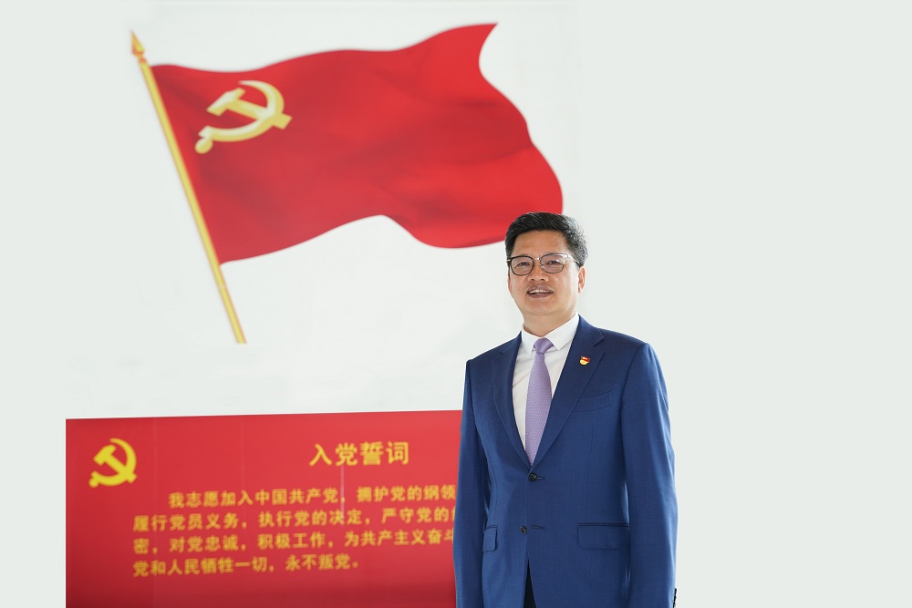 特銳德,特來電,電動汽車 特銳德,特來電,電動汽車