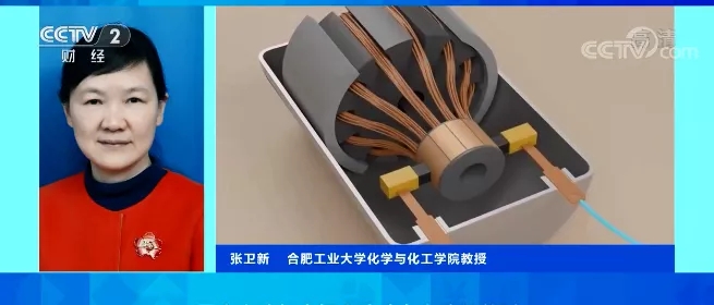 “電池荒”來襲！車企CEO蹲點兒“搶”貨！一場爭奪戰悄然打響！