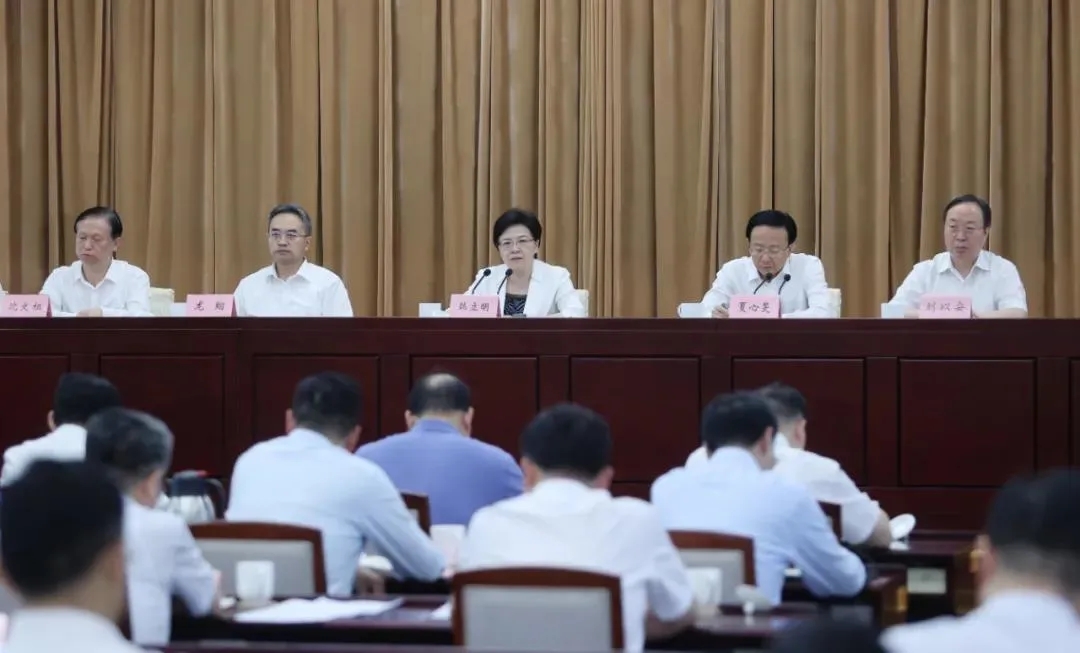 南京中比新能源百億級鋰電池項目一期預計8月量產