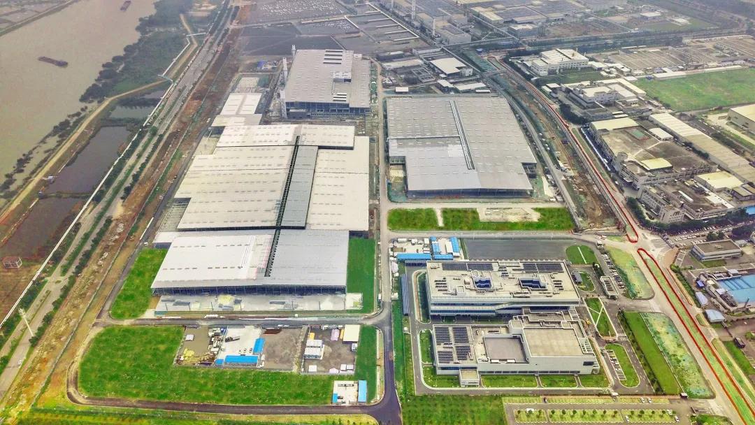 廣汽豐田,新能源汽車