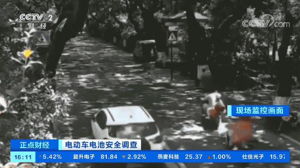 動力電池,電動車,新能源車 動力電池,電動車,新能源車