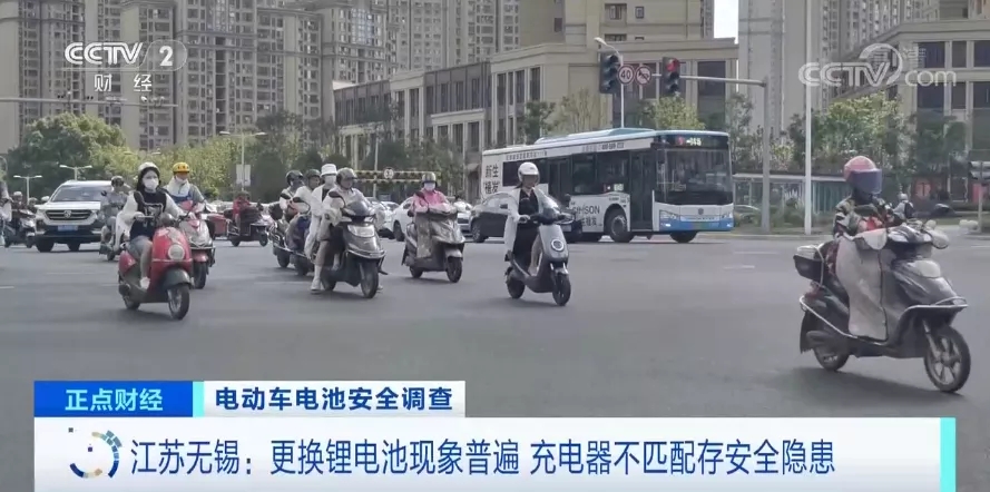 動力電池,電動車,新能源車 動力電池,電動車,新能源車