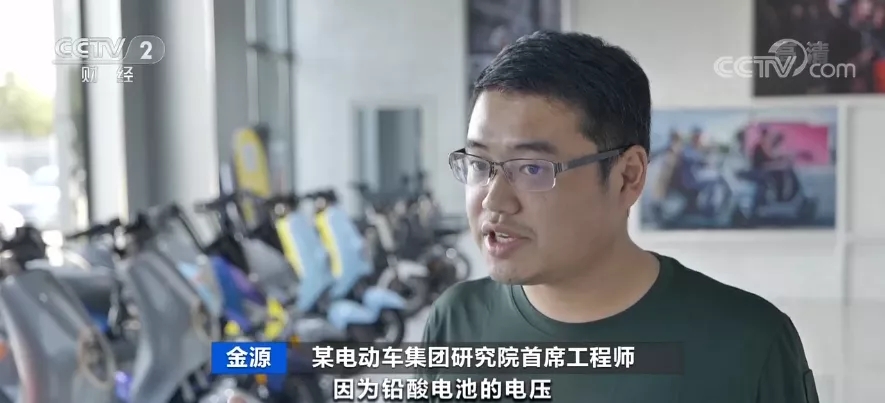 動力電池,電動車,新能源車 動力電池,電動車,新能源車