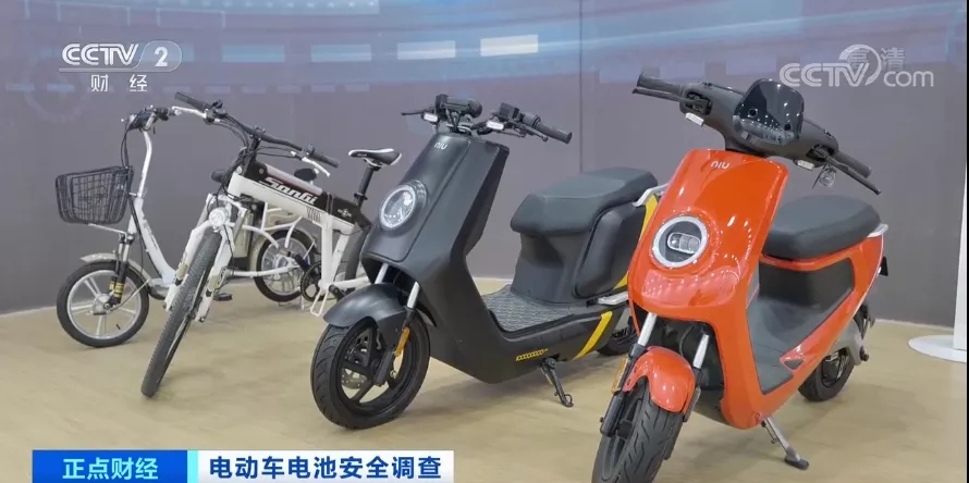 動力電池,電動車,新能源車 動力電池,電動車,新能源車