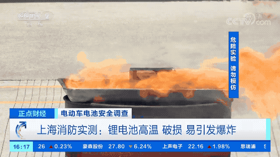 動力電池,電動車,新能源車 動力電池,電動車,新能源車