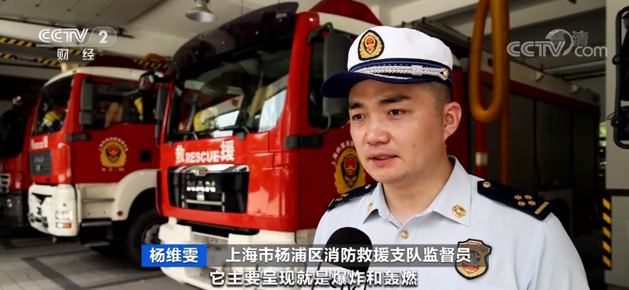 動力電池,電動車,新能源車 動力電池,電動車,新能源車