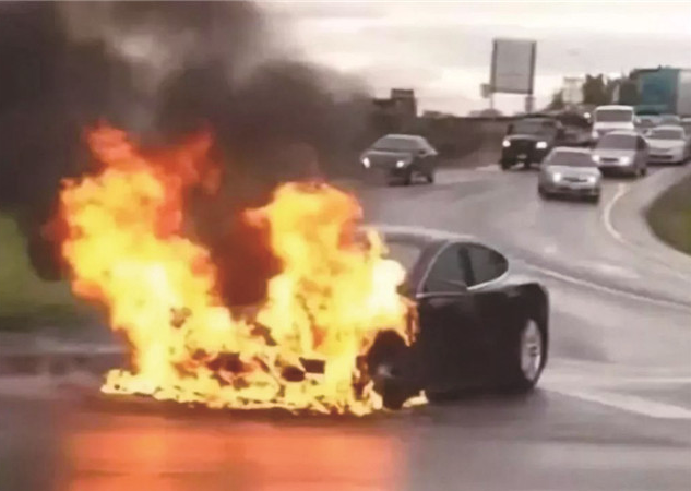 電動車,新能源汽車,鋰電池