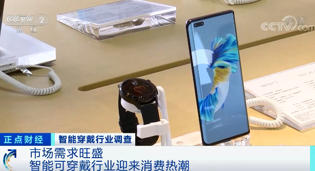 智能穿戴,消費(fèi)類電子,物聯(lián)網(wǎng)