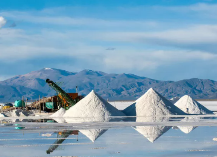 圖片來(lái)源:西藏珠峰 圖片來(lái)源:西藏珠峰