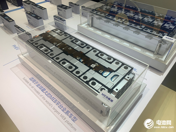 2022年上半年電池新能源行業訂單匯總:這些領域出海效應凸顯