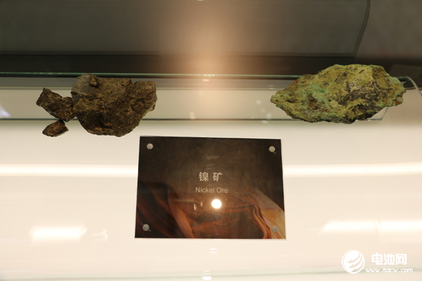 硫酸鎳反超硫酸鈷！高鎳去鈷態(tài)勢(shì)將如何發(fā)展