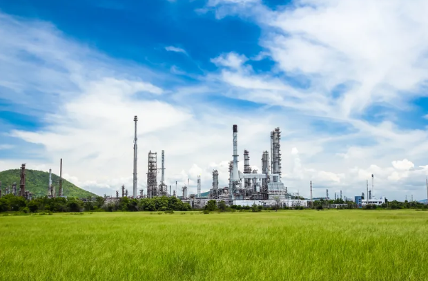 優(yōu)美科擬2026年實現(xiàn)電動汽車富錳電池材料商業(yè)化生產(chǎn)