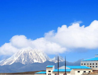 鋰電材料量?jī)r(jià)齊升 融捷股份上半年凈利潤(rùn)同比增逾44倍