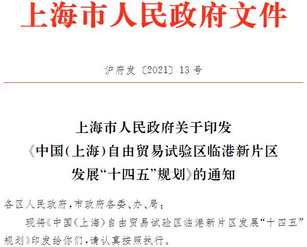 上海臨港,新能源汽車,氫能,智能網聯