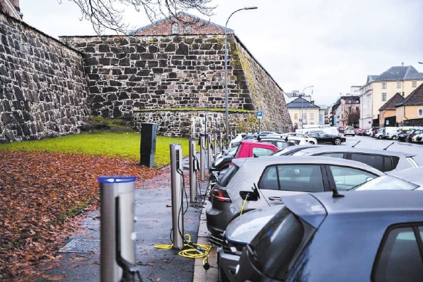 中國(guó)汽車報(bào)原文配圖
