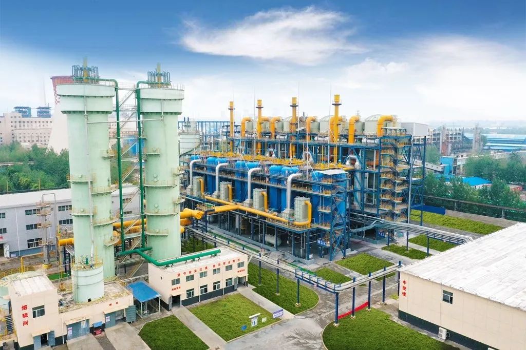 推進(jìn)負(fù)極材料項(xiàng)目建設(shè) 科達(dá)制造子公司獲貝特瑞等股東增資