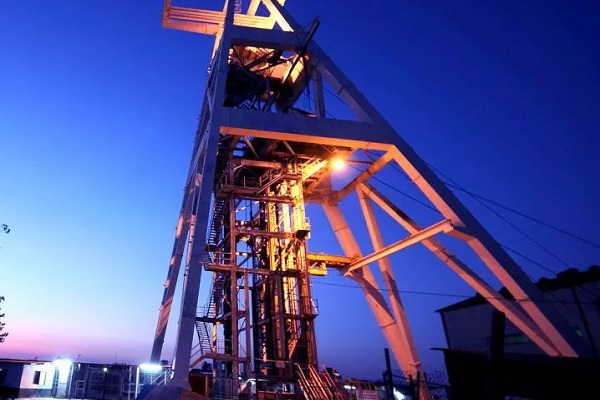 中礦資源,碳酸鋰,氫氧化鋰