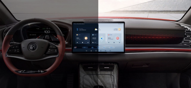 比亞迪,新能源汽車,漢EV 比亞迪,新能源汽車,漢EV