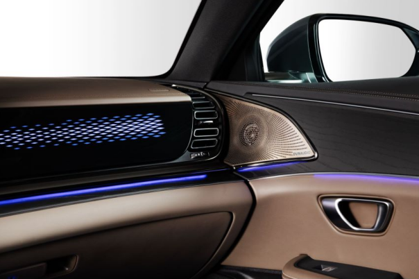 比亞迪,新能源汽車,漢EV 比亞迪,新能源汽車,漢EV