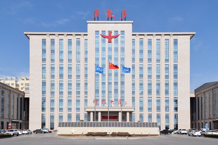 新材料產(chǎn)品銷量大幅增長 多氟多2022年預(yù)盈超19.3億元