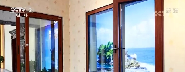 訂單排到明年、工廠24小時運轉！價格創近15年新高！“鋁”創新高，為哪般？