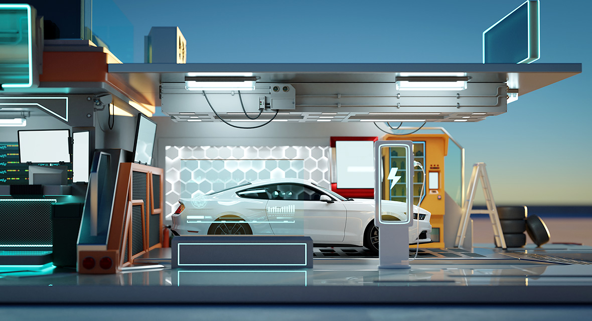 SK 官網(wǎng)資料圖片 SK 官網(wǎng)資料圖片