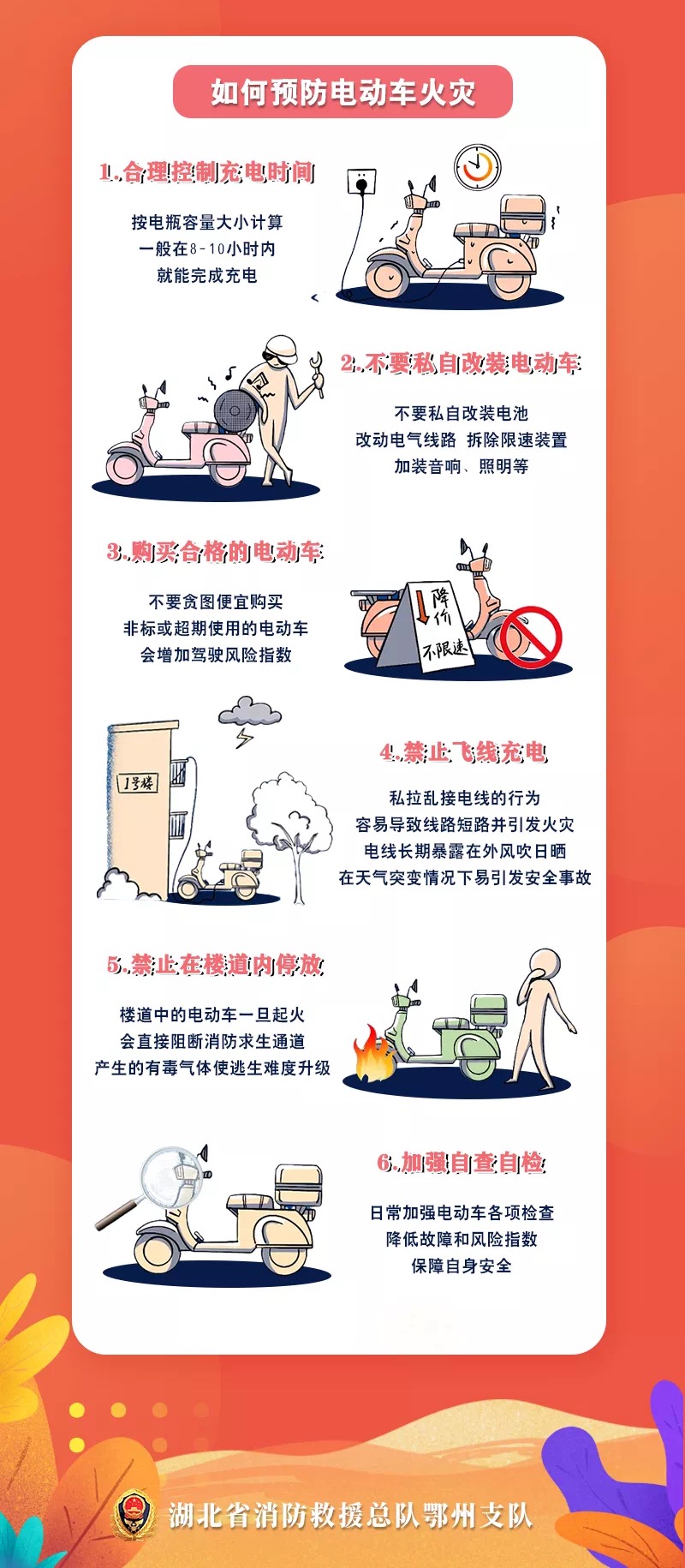 電動(dòng)自行車,電池,電動(dòng)車事故