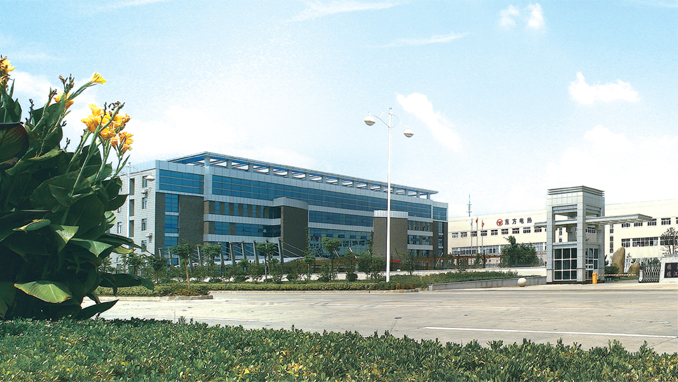 圖片來源:東方電熱 圖片來源:東方電熱