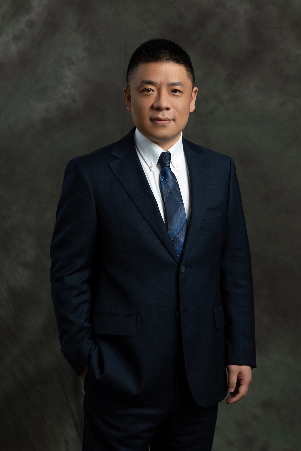 第11屆(2021年)中國(guó)電池行業(yè)年度人物:閭陳立 第11屆(2021年)中國(guó)電池行業(yè)年度人物:閭陳立