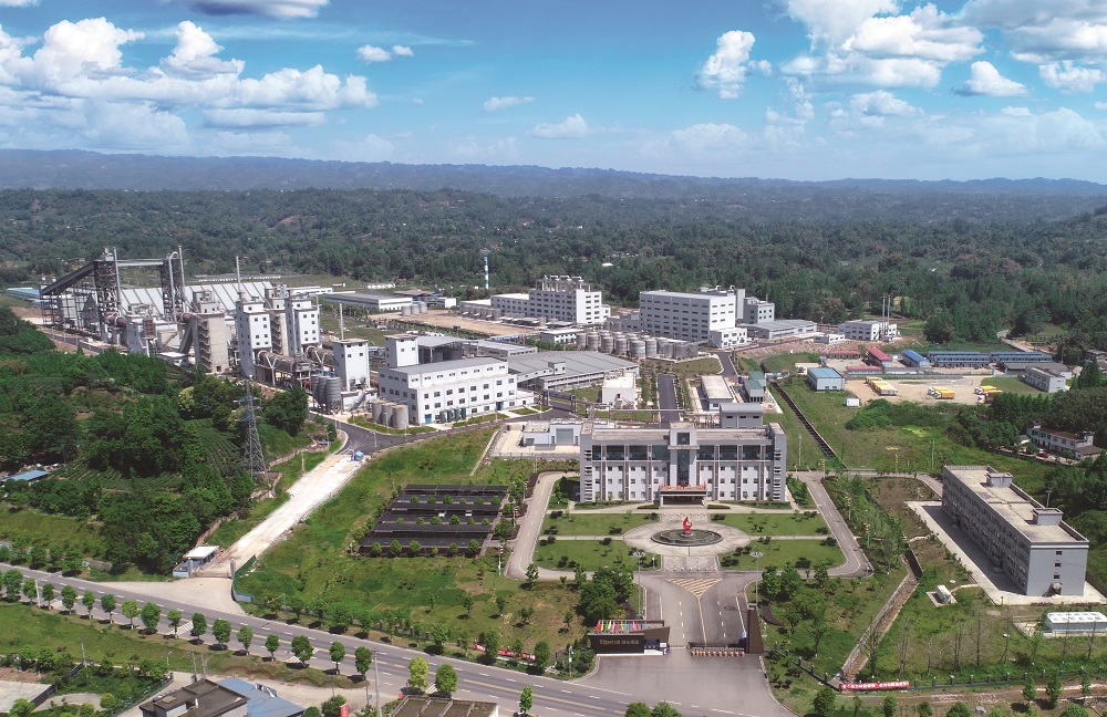 不少于2萬(wàn)噸！雅化集團(tuán)獲SK On電池級(jí)氫氧化鋰大單