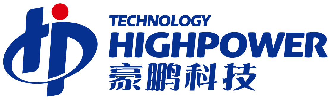 2021年中國電池行業優秀供應商：豪鵬科技
