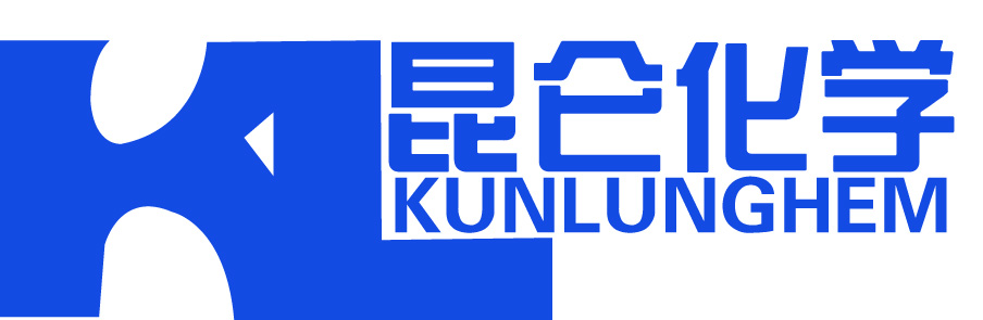2021年中國電池行業(yè)優(yōu)秀供應(yīng)商:湖州昆侖 2021年中國電池行業(yè)優(yōu)秀供應(yīng)商:湖州昆侖
