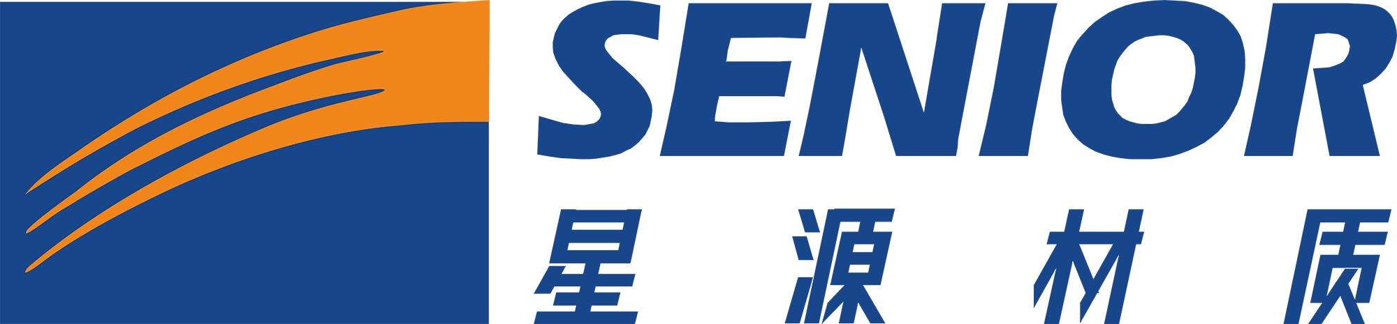 2021年中國(guó)電池行業(yè)優(yōu)秀供應(yīng)商：星源材質(zhì)