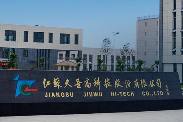 西藏礦業,鹽湖提鋰,久吾高科