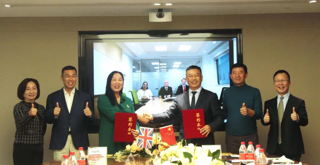 新能源汽車,換電站,奧動新能源