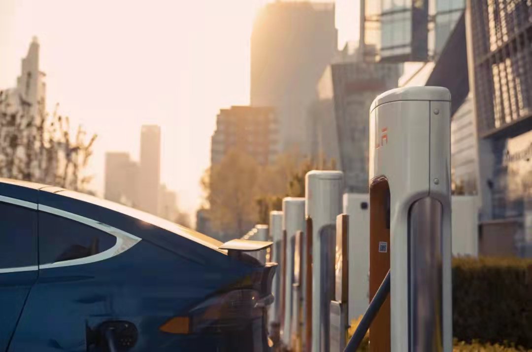 產量，電動汽車，合作進展，特斯拉，電池，全球車企電動汽車投資,車企電池投資,2030年電氣化投資