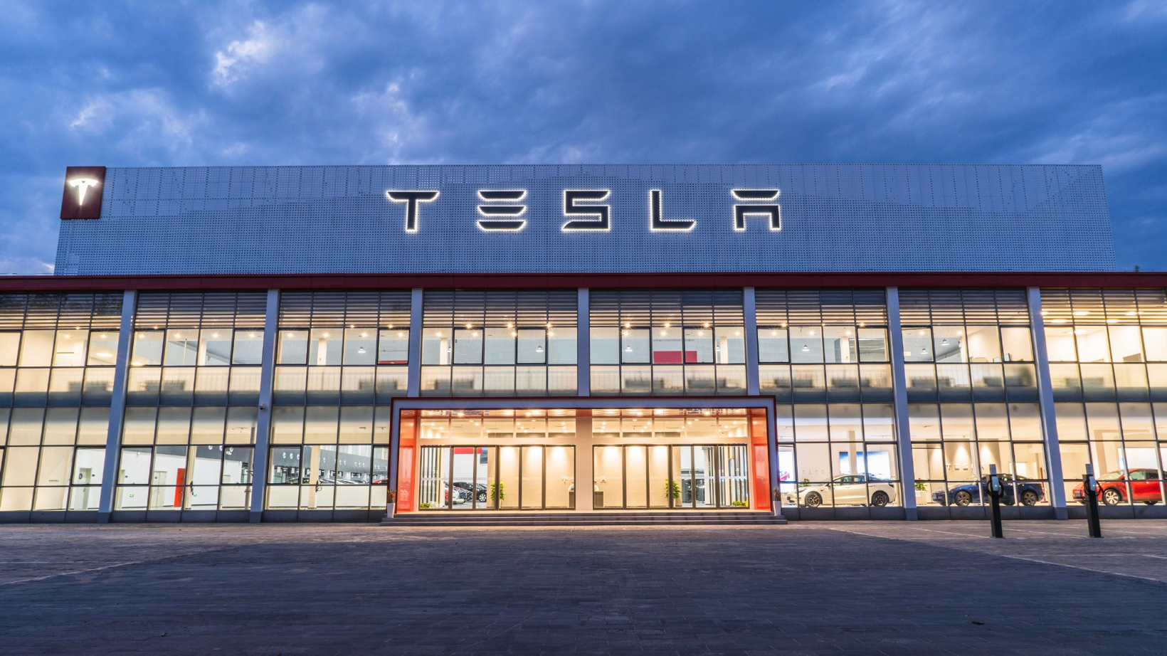 產量，電動汽車，合作進展，特斯拉，電池，全球車企電動汽車投資,車企電池投資,2030年電氣化投資