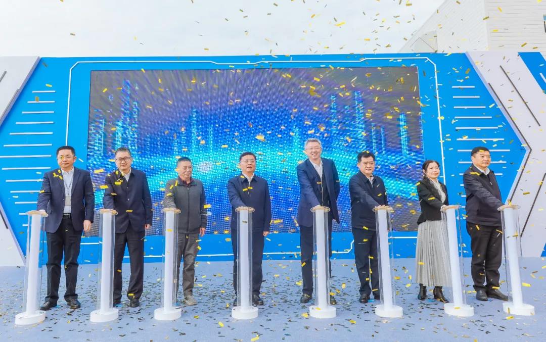 圖片來(lái)源:億緯動(dòng)力 圖片來(lái)源:億緯動(dòng)力