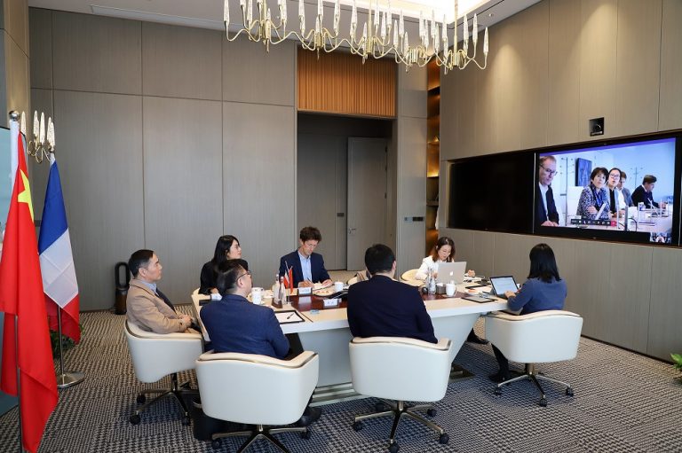 圖片來(lái)源:青山實(shí)業(yè) 圖片來(lái)源:青山實(shí)業(yè)