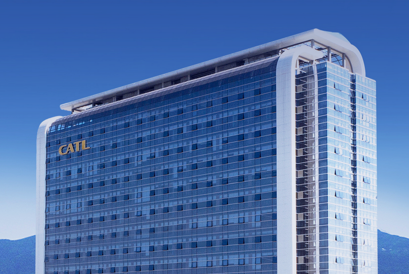 特斯拉，電池，9月全球動(dòng)力電池裝機(jī)量