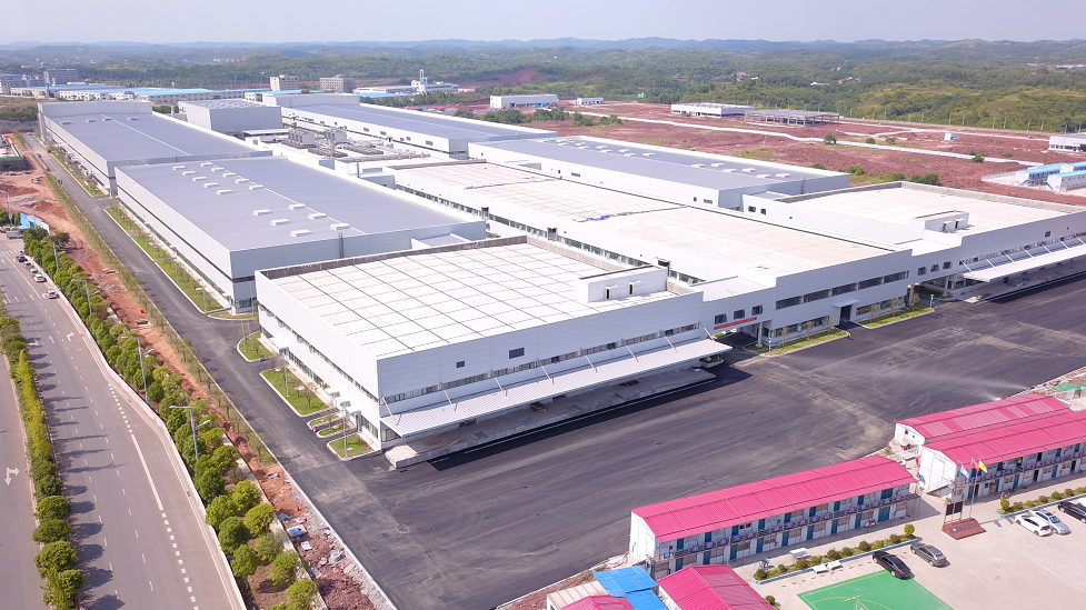 *ST達志,動力電池,衡陽領湃