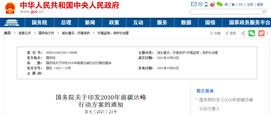 電動汽車，電池，氫燃料，燃料電池