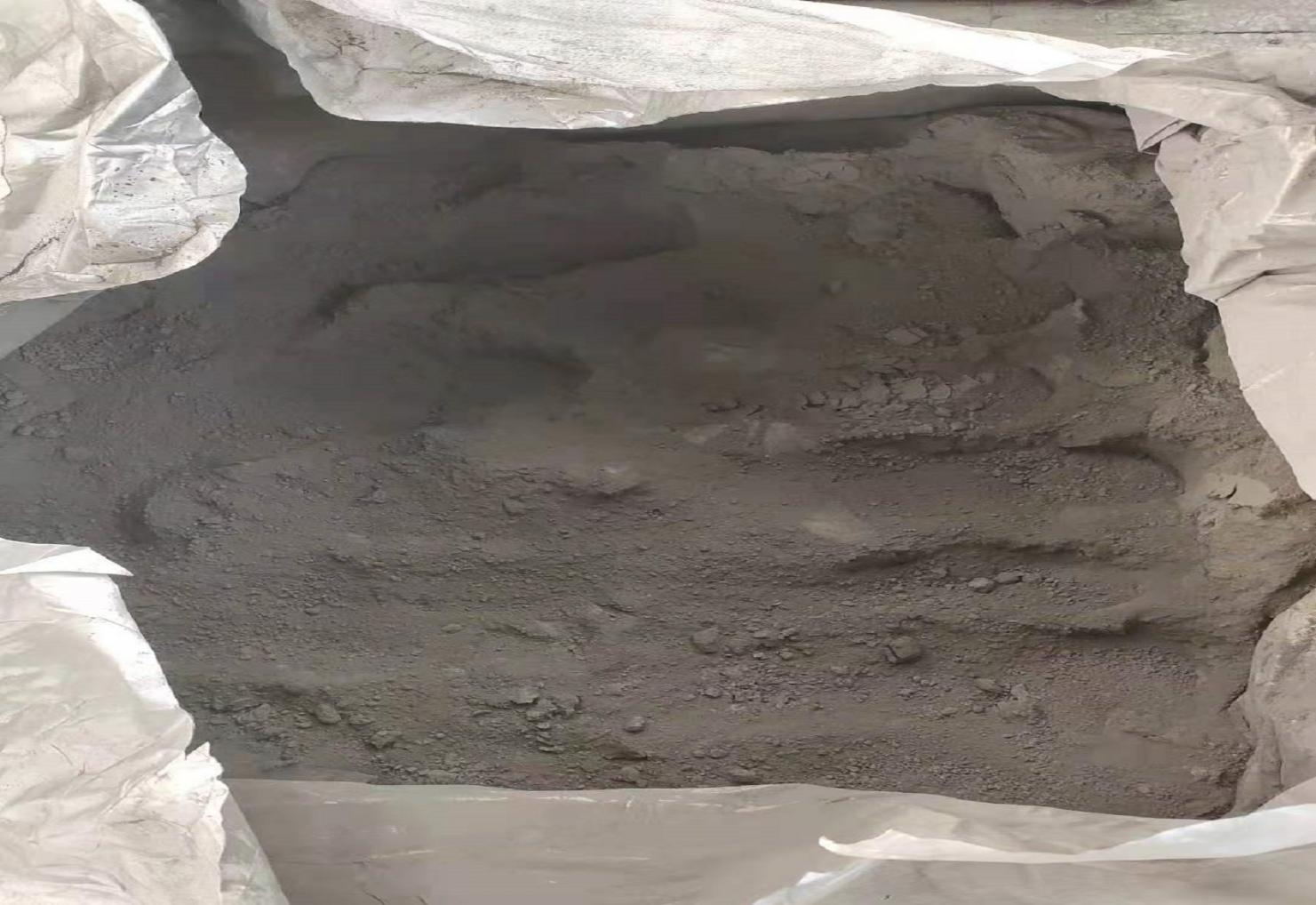 圖片來源:智鋰科技 圖片來源:智鋰科技