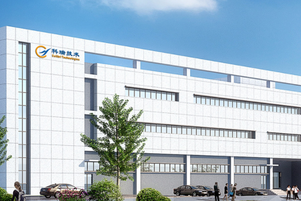 5.05億元！科瑞技術(shù)中標(biāo)蜂巢能源多個(gè)鋰電池設(shè)備項(xiàng)目