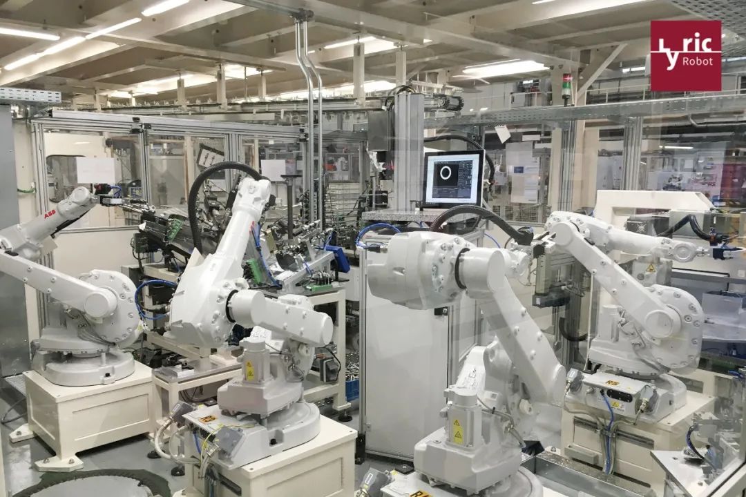 利元亨設備 利元亨設備