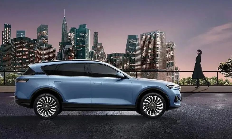 東風汽車,新能源汽車,嵐圖 東風汽車,新能源汽車,嵐圖