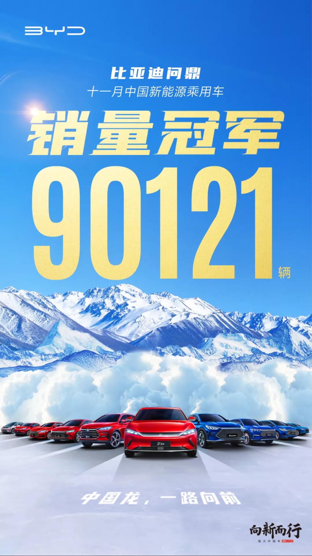 比亞迪,動(dòng)力電池,刀片電池,新能源汽車 比亞迪,動(dòng)力電池,刀片電池,新能源汽車