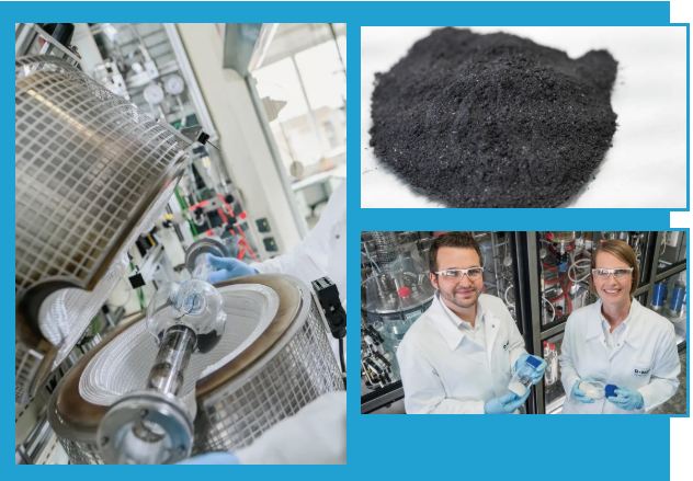 圖片來源：巴斯夫