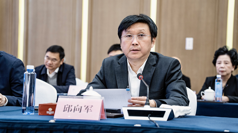 再投100億！ 蜂巢能源16GWh動力電池項目簽約江西上饒