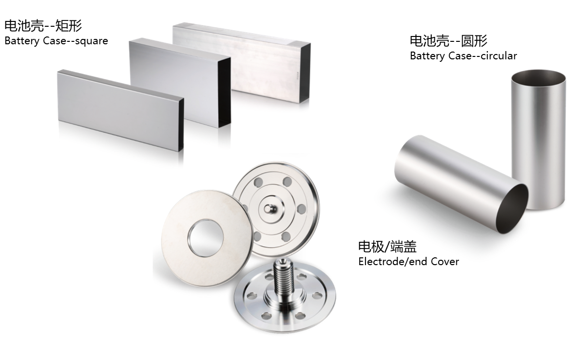 圖片來源：和勝股份